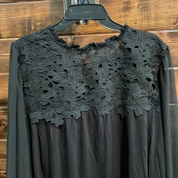 Torrid Cute Top - Picture 9 of 13